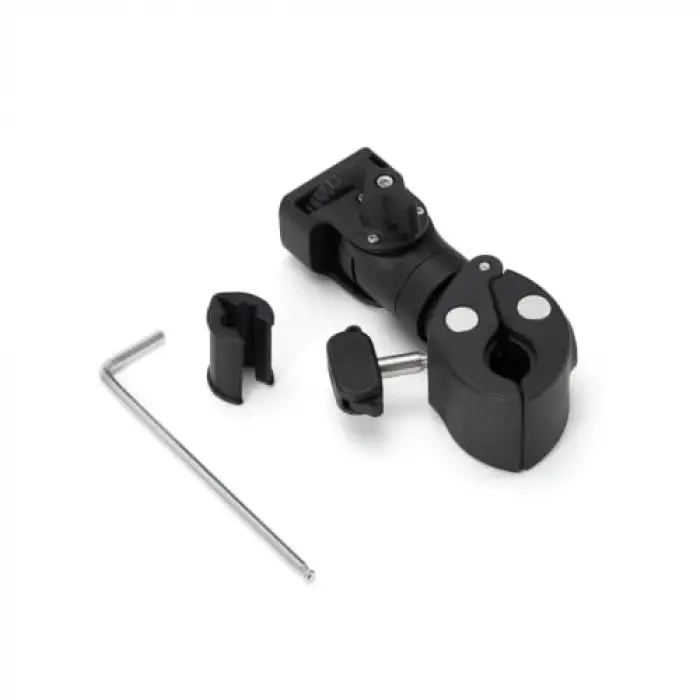 Osmo 360 II Limitless Riding Combo