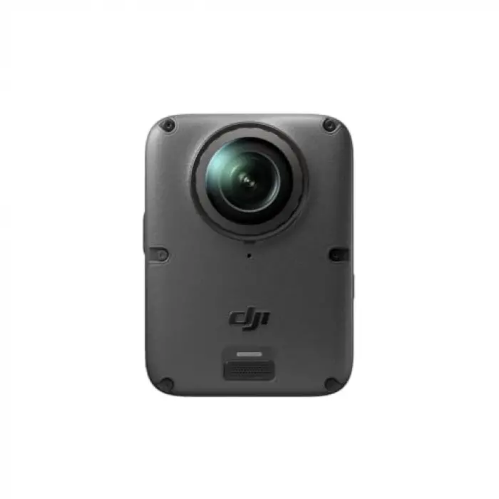 Osmo 360 II Standard Combo