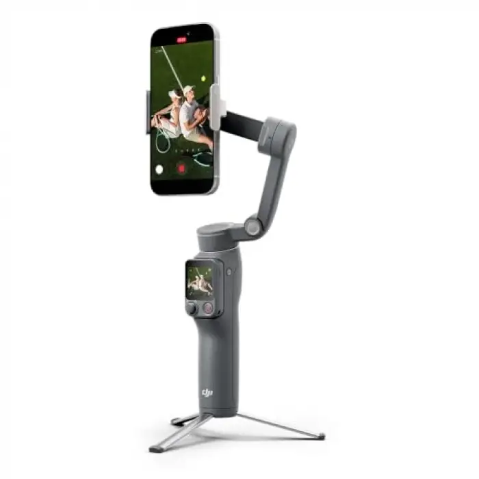 Osmo Mobile 8P Creator Combo