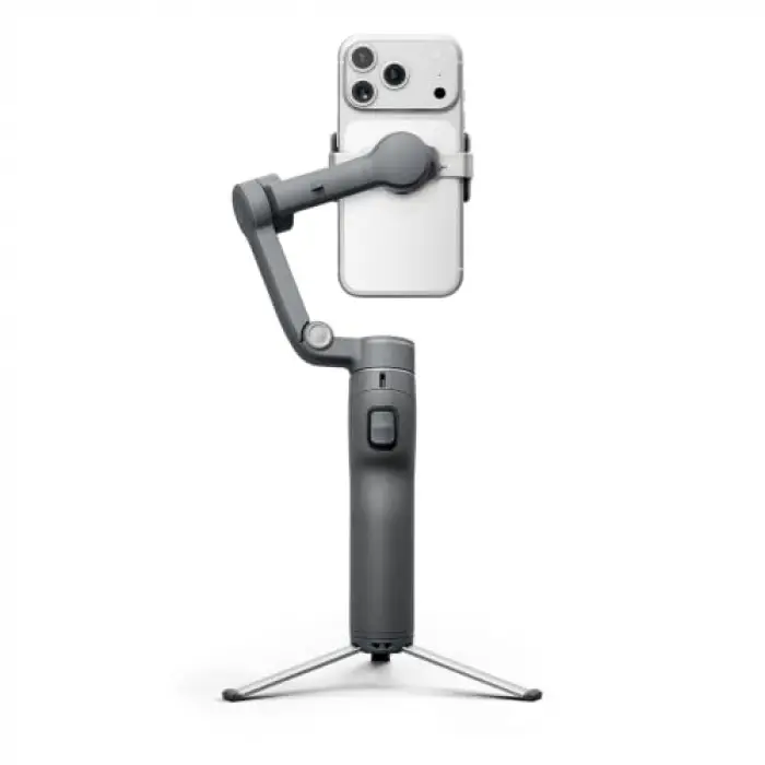 Osmo Mobile 8P Creator Combo