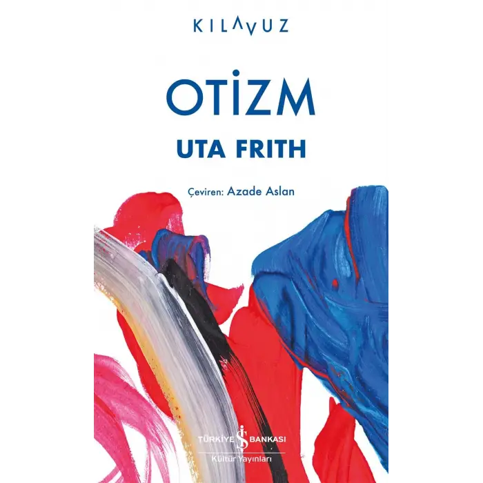 Otizm