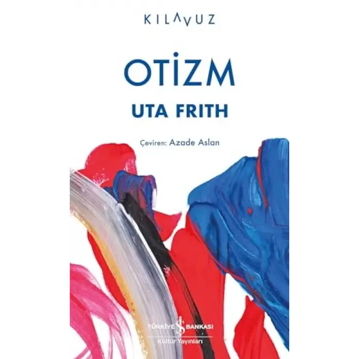Otizm