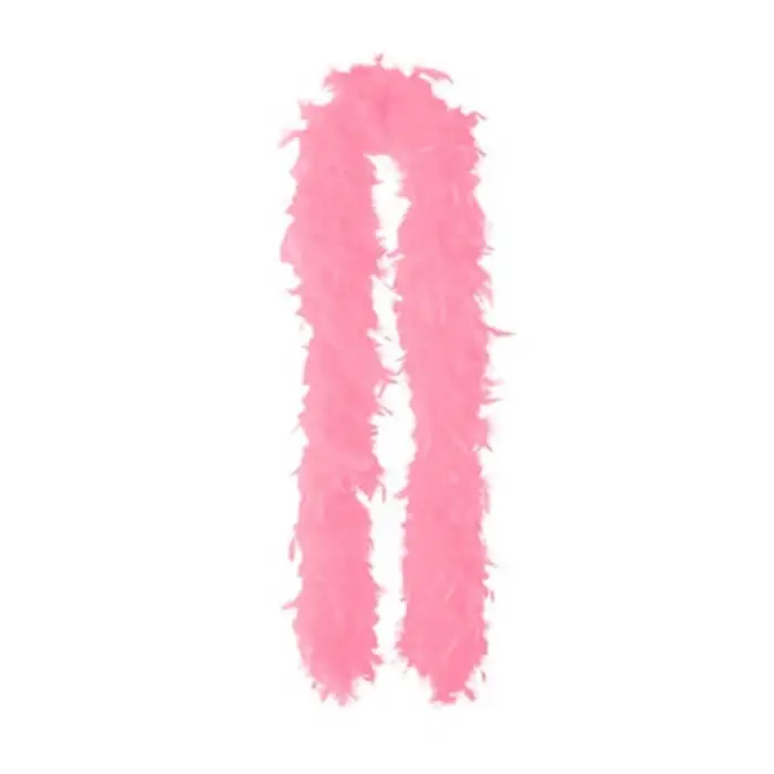 Otriş 35 g 1.8 Mt Pembe