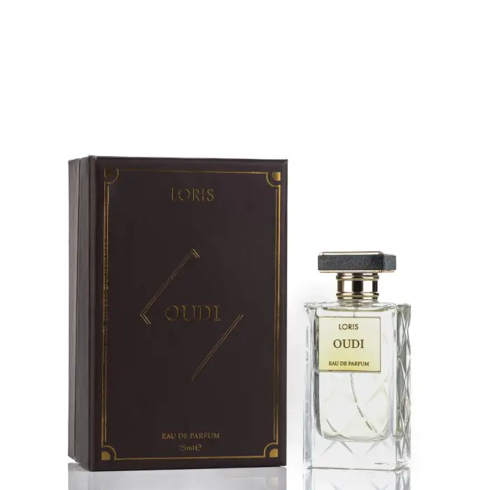 Oudi Parfüm 80 ML