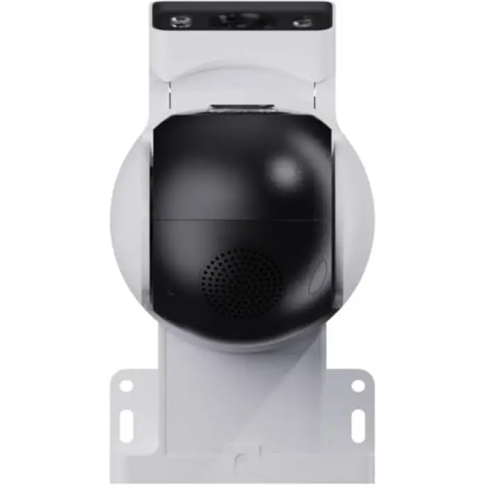 Oudoor Camera CW500 Dual