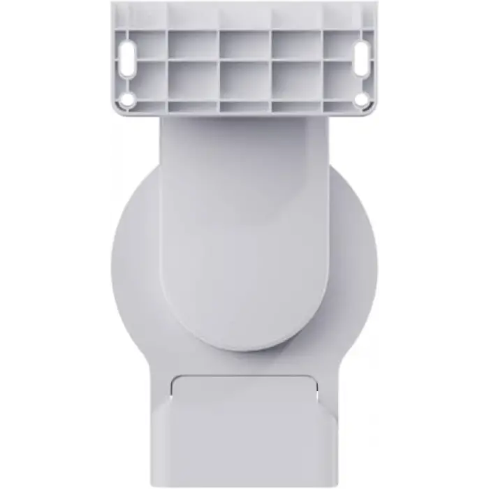 Oudoor Camera CW500 Dual