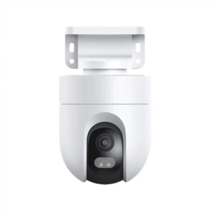 Oudoor Camera CW500 Dual
