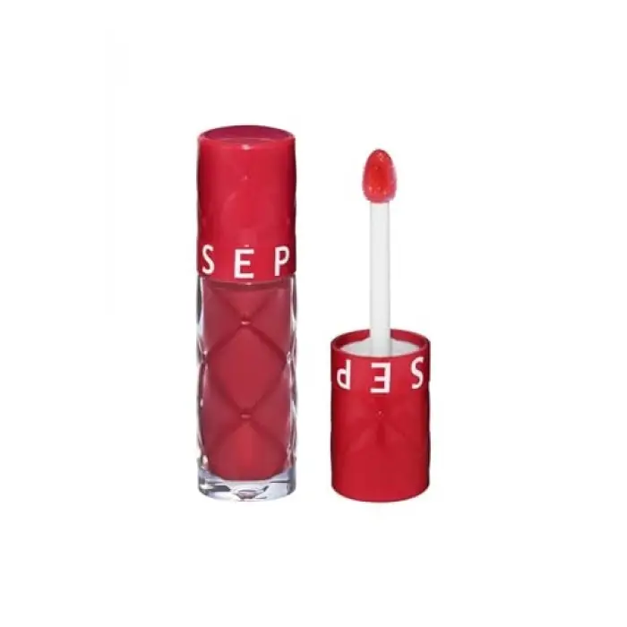 Outrageous Intense - Dolgunlaştırıcı Lipstick Outrageous Intense-24 E-Store