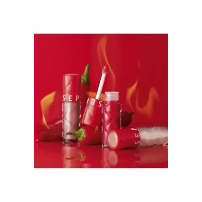 Outrageous Intense - Dolgunlaştırıcı Lipstick Outrageous Intense-24 E-Store