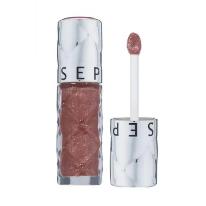 Outrageous Plump Effect Gloss-08. Sparkling Dawn (5 Ml)