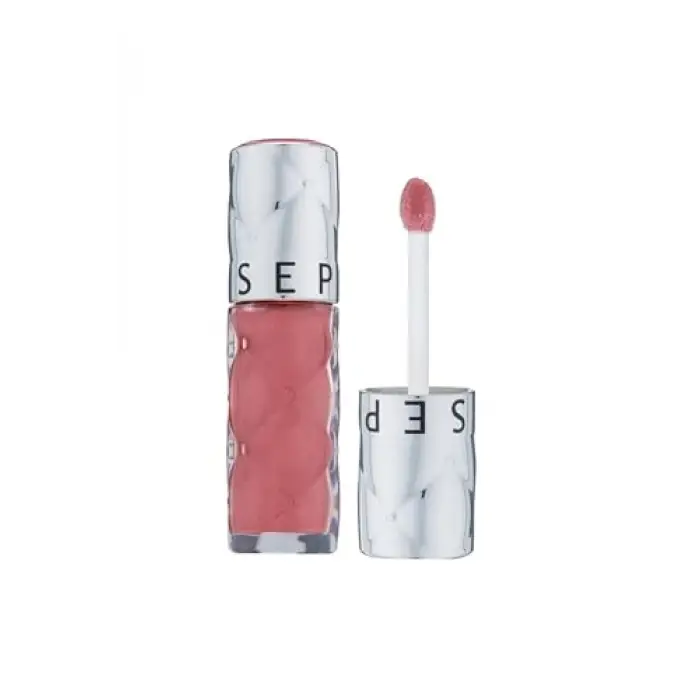 Outrageous Plump Effect Gloss - Plumping Lip Gloss Gkhair1468