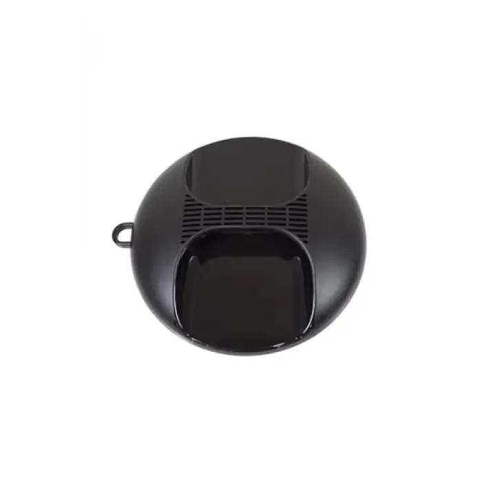Oval Ense Aynası 09
