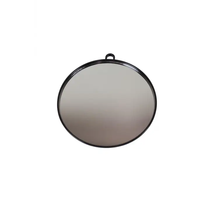 Oval Ense Aynası 09