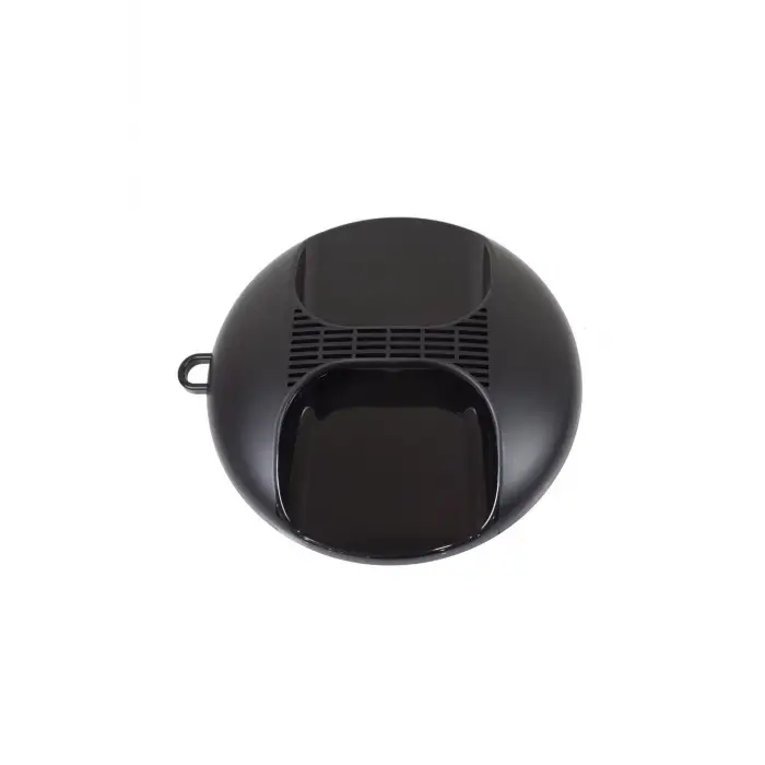 Oval Ense Aynası 09