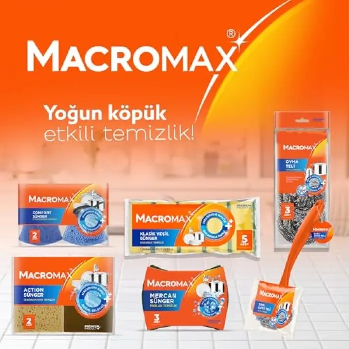 Ovma Teli, 3lü