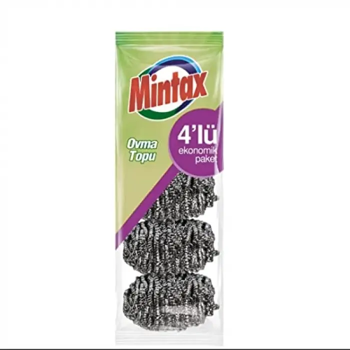 Ovma Teli 4lü