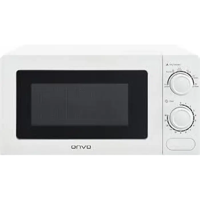OVMDF01 20 LT MİKRODALGA FIRIN