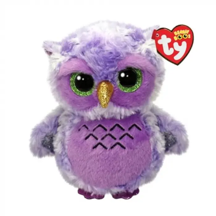 OWLIVIA BOOS 15 cm