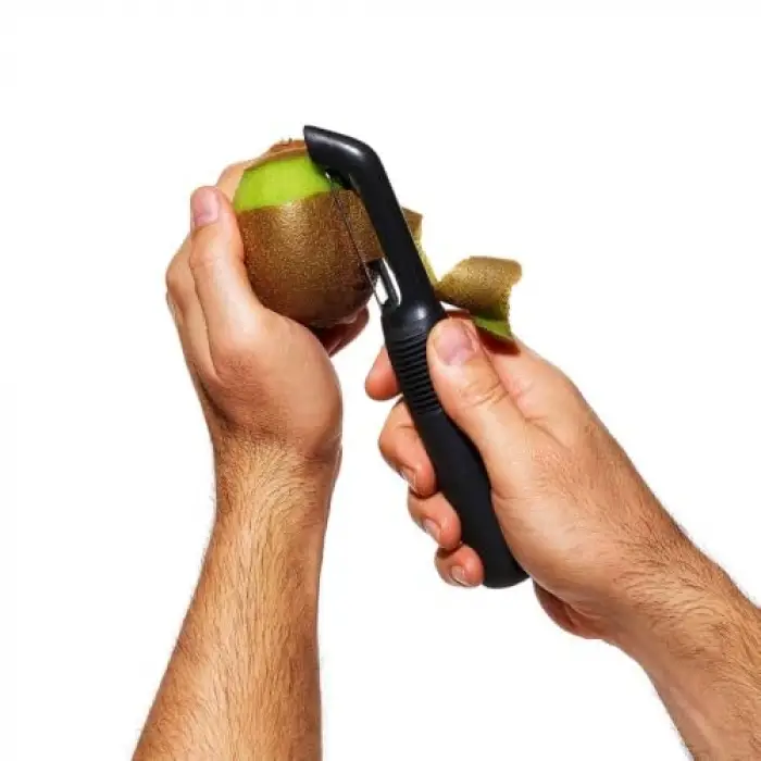 OXO 1061242 GG DOMATES SOYACAĞI