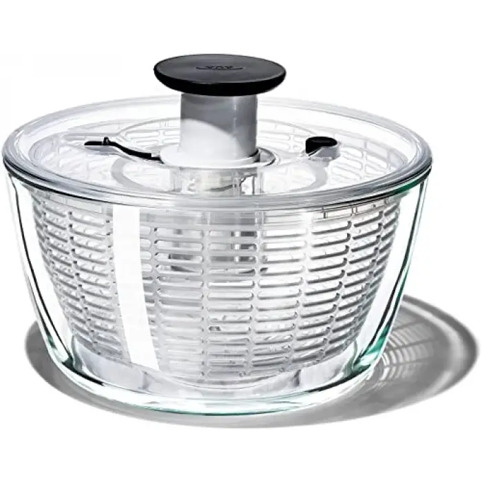 OXO GG CAM SALAD SPINNER