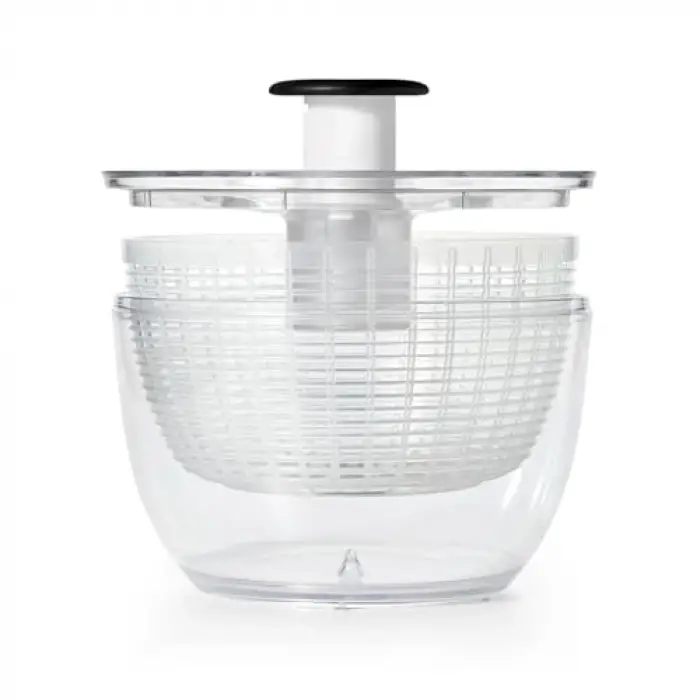 Oxo SoftWorks Salata Spinner