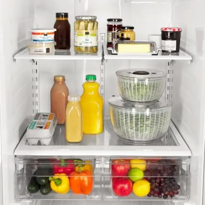 Oxo SoftWorks Salata Spinner