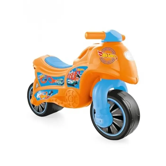 Oyuncak İlk Motorum Tekli Kolide (2315)