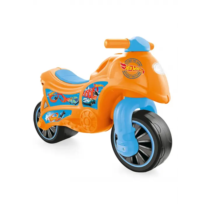 Oyuncak İlk Motorum Tekli Kolide (2315)