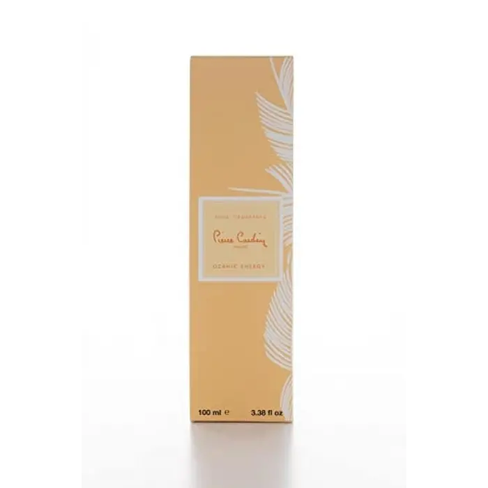 Ozanik Enerji Oda Kokusu 100 ml