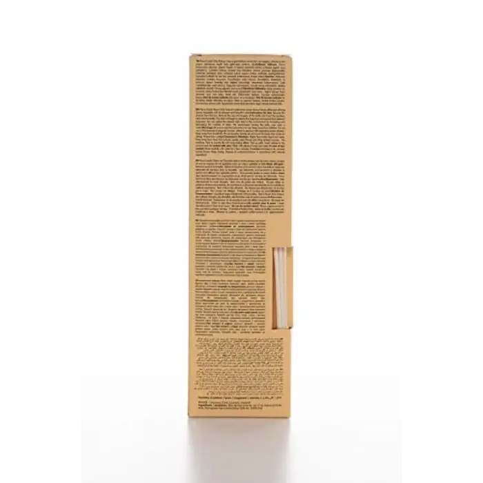 Ozanik Enerji Oda Kokusu 100 ml