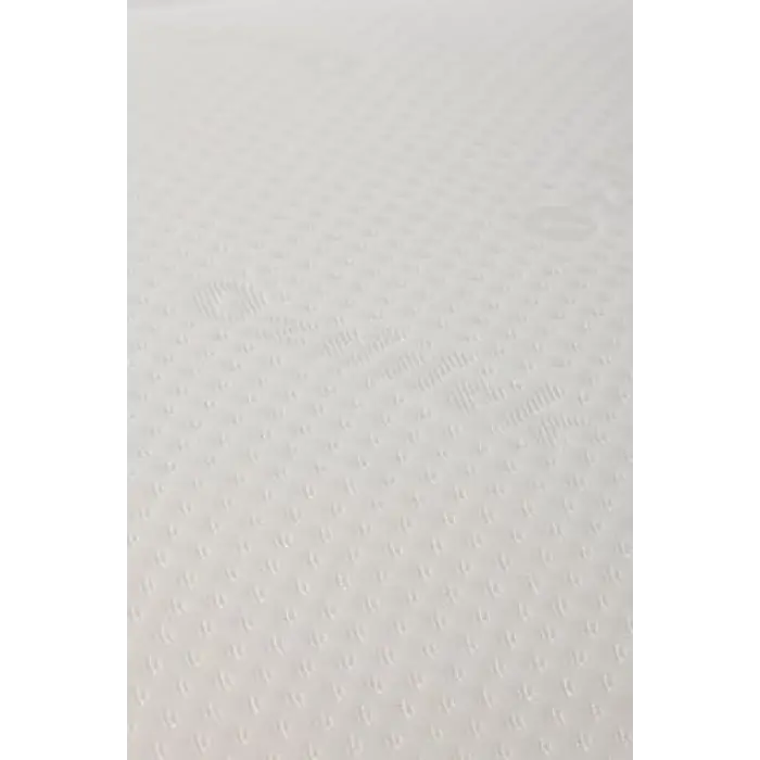 ÖZDİLEK Visco Tombul Yastık 60x40x15