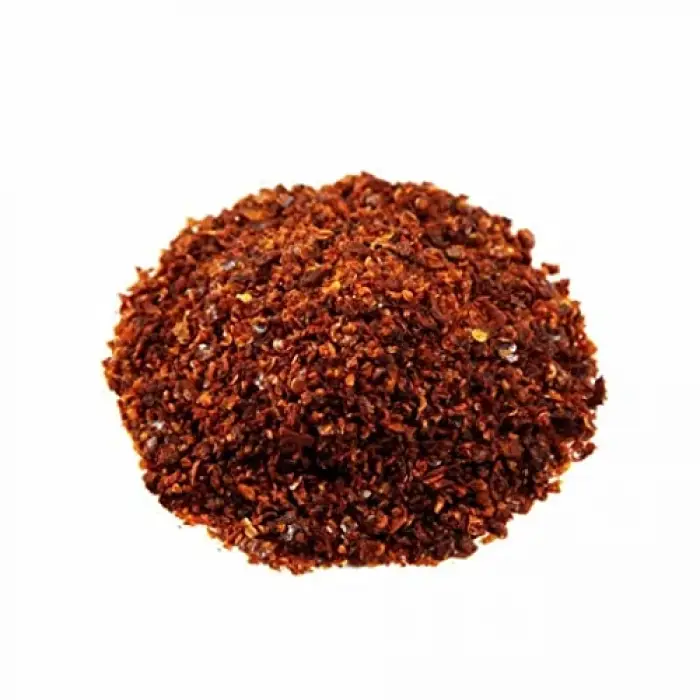 Özel Pul Biber 45 g