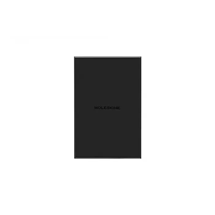 Özel Seri Professional Silk Sarı L Boy Defter, Kutulu
