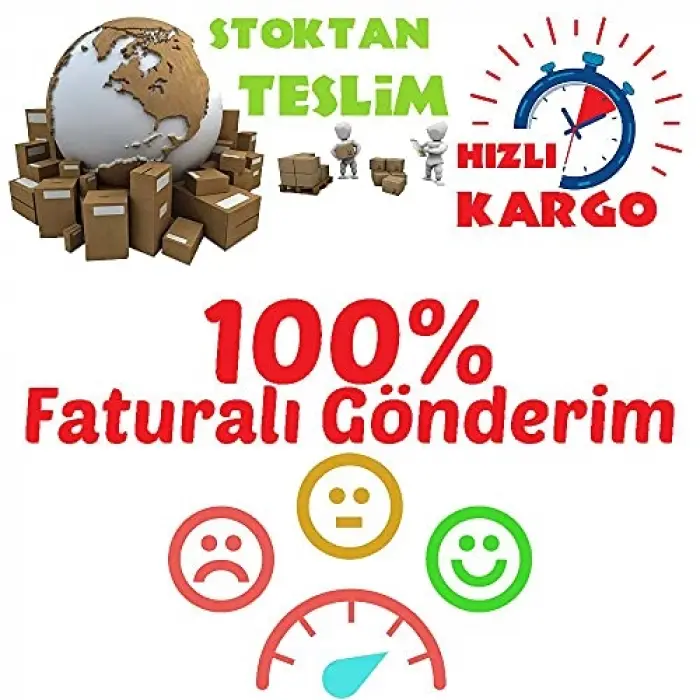 Özel Üretim Saksılık Bodur 5 adet Saksı