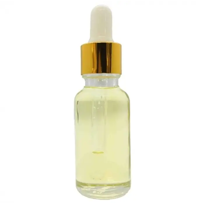 Ozon Yağı 20 ML