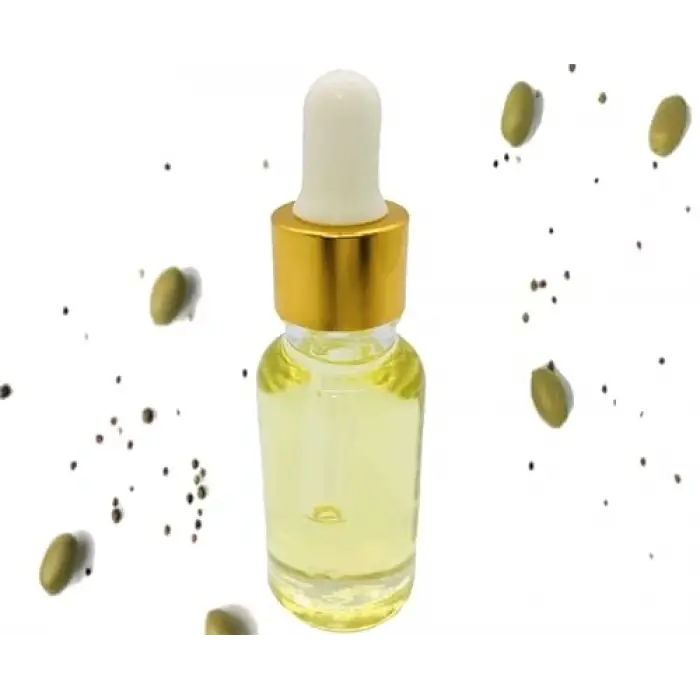 Ozon Yağı 20 ML