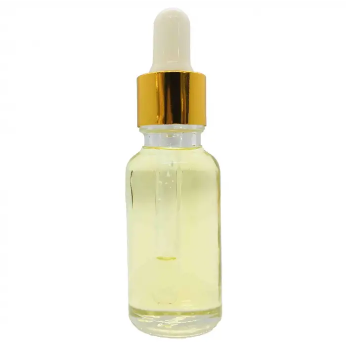 Ozon Yağı 20 ML