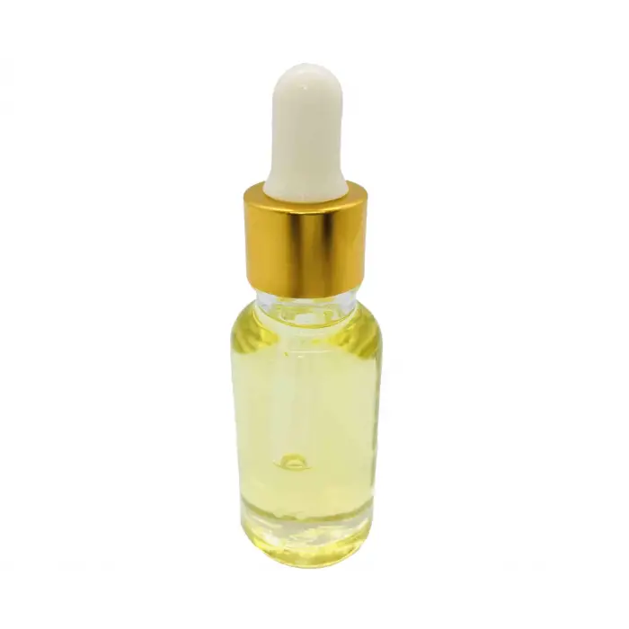 Ozon Yağı 20 ML