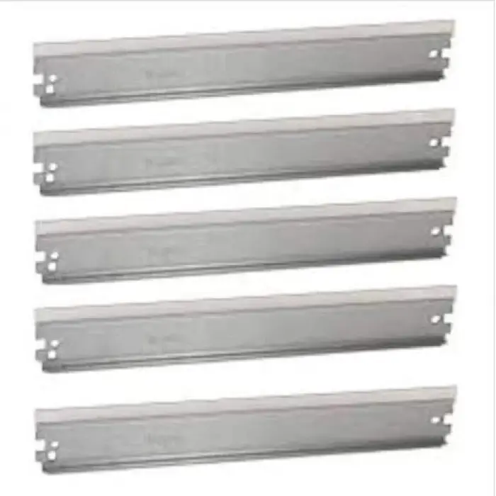 P1005/1006 wiper blade (drum bıçağı), 5li paket