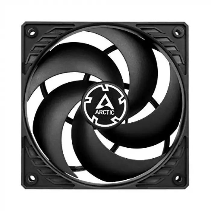 P12-120mm Case Fan - ACFAN00118A