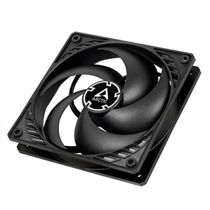 P12-120mm Case Fan - ACFAN00118A