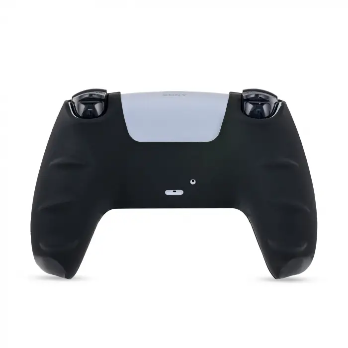 P5 Kol Gamepad Uyumlu Silikon Kılıf (Urban Phantom)