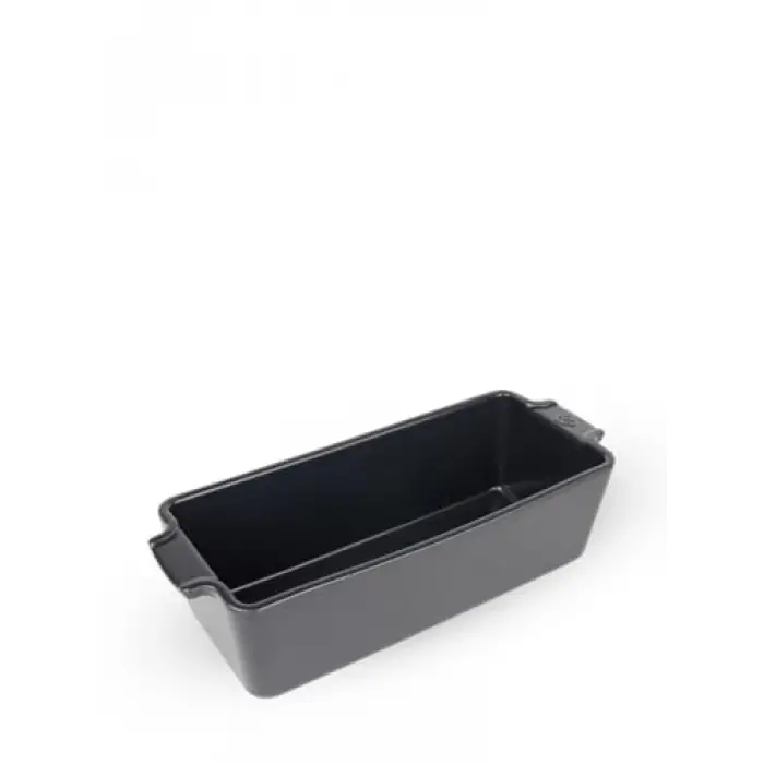 P60527 Kutu Kalıbı, Seramik