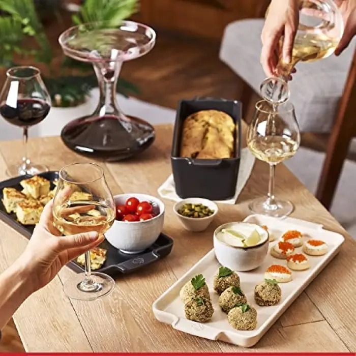 P60527 Kutu Kalıbı, Seramik