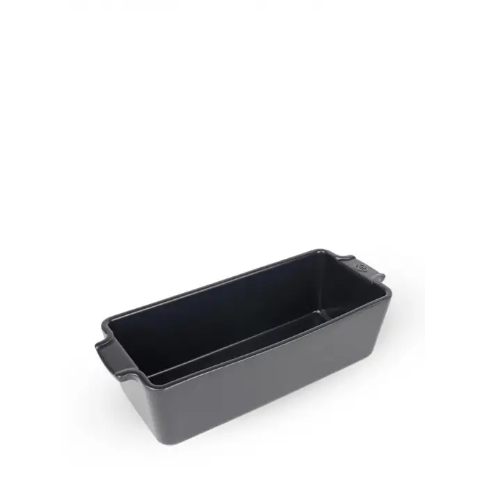 P60527 Kutu Kalıbı, Seramik