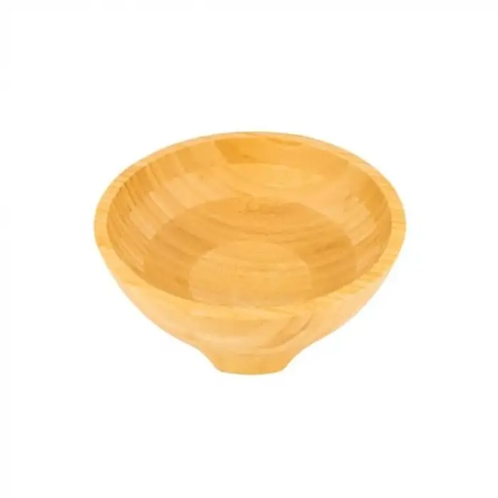Paca Yuvarlak Kase 15Cm