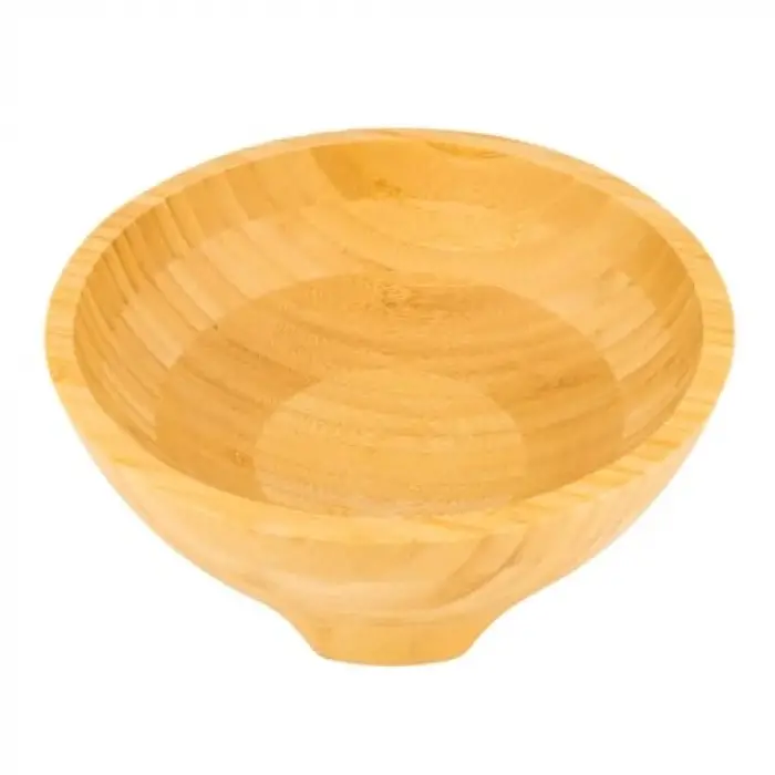 Paca Yuvarlak Kase 20Cm