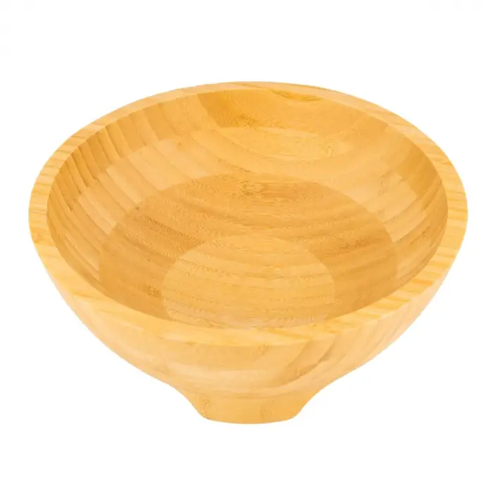 Paca Yuvarlak Kase 20Cm