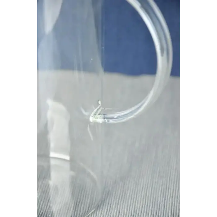Paçi Alisa 1500 ml Cam Sürahi