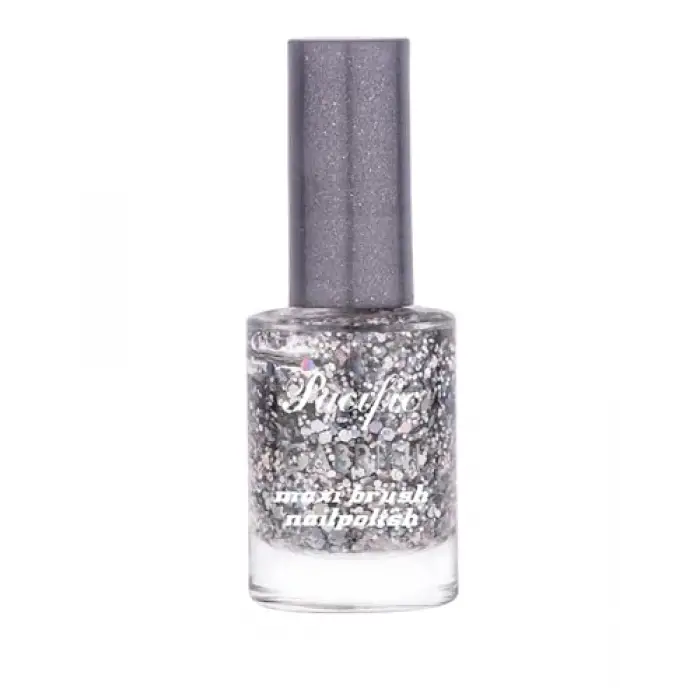 PACIFIC NAILPOLISH-87